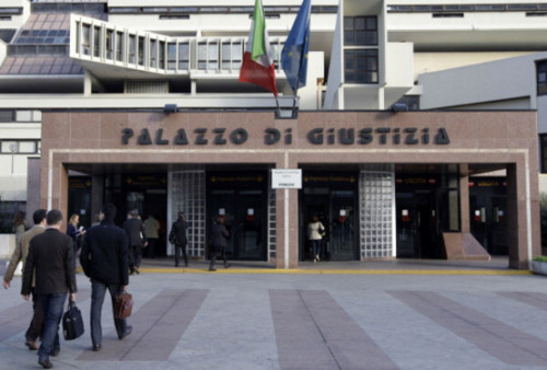 tribunale_napoli
