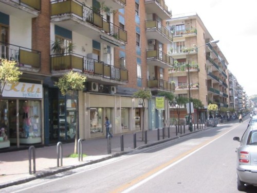 via epomeo