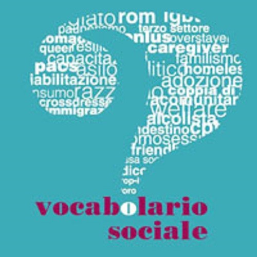 vocabolario-sociale