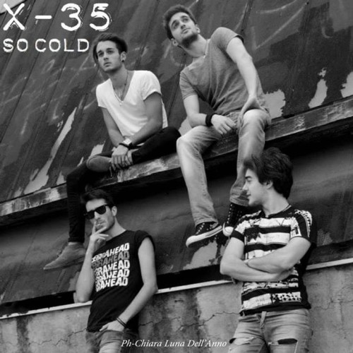 06_X-35