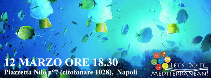 1900137_10202805587328239_965473778_n