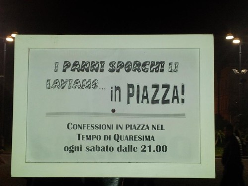1960316_10202394115947438_1489431134_n