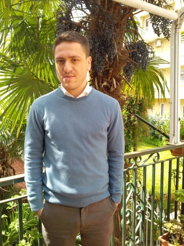 Andrea Landi2