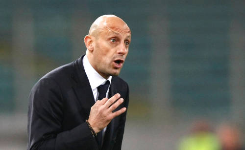 Di Carlo