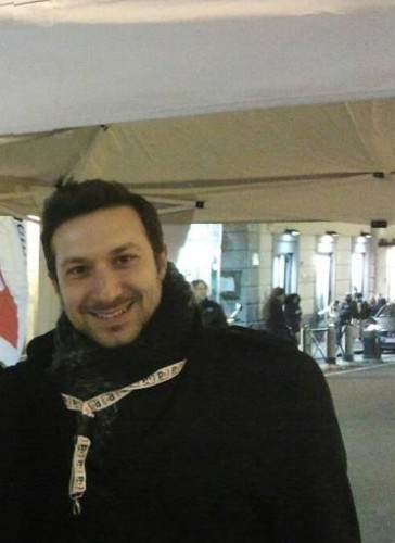 Giuseppe_Stasio