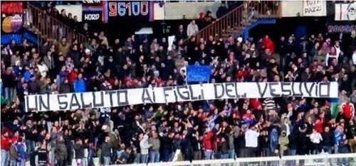 Catania