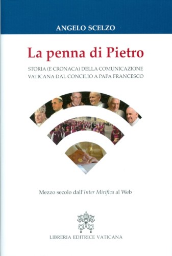 La penna