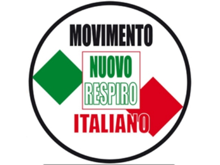 NUOVO RESPIRO ITALIANO