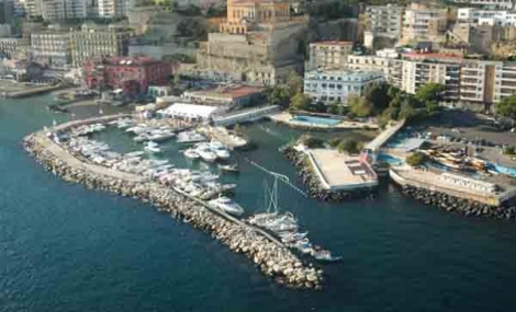 Navigare_Circolo_Posillipo