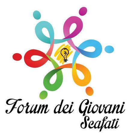 New Logo