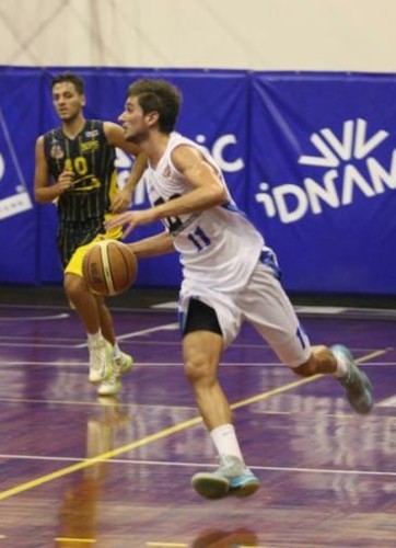 Pasquale-De-Martino