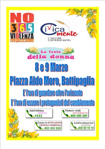 Pubblicazione1