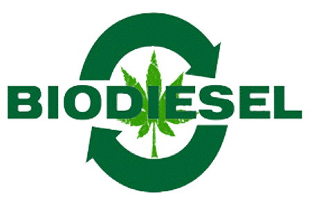 biodiesel_hemp