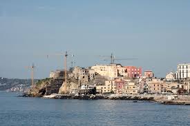foto Pozzuoli