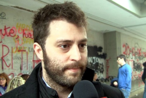 grimaldi