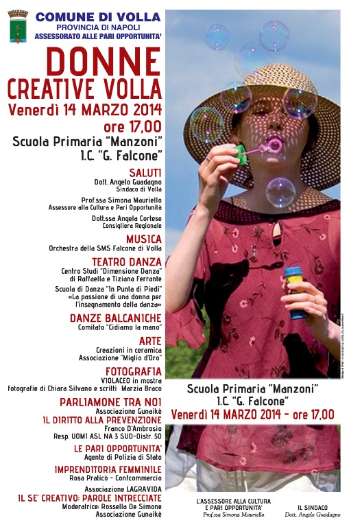 man_Donne Creative