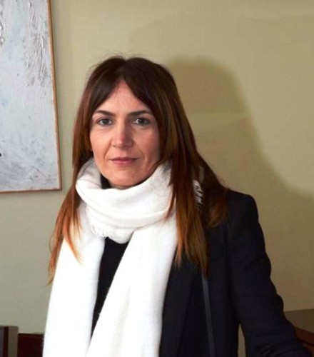 marcella cavaliere