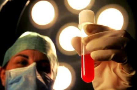 medico