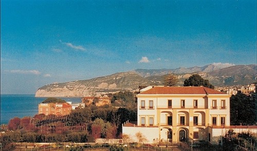 museo-correale-di-terranova-sorrento