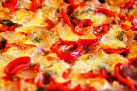 pizz