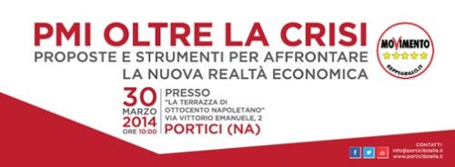 pmi