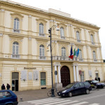 pompei