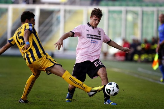 pronostico-juve-stabia-palermo-serie-b