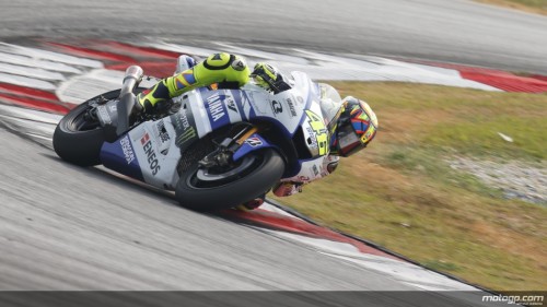 rossi_slideshow_169