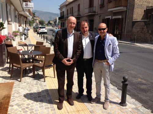 russo - biancardi - delucia