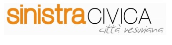 sinistra civica