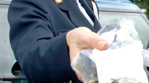 spaccio4
