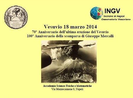 vesuvio_18_marzo_2014