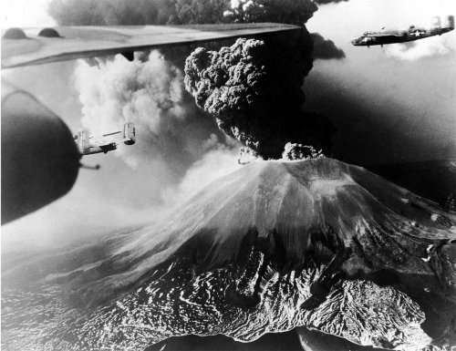 vesuvio_1944