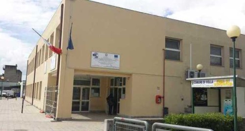 volla_istituto_comprensivo_g._falcone