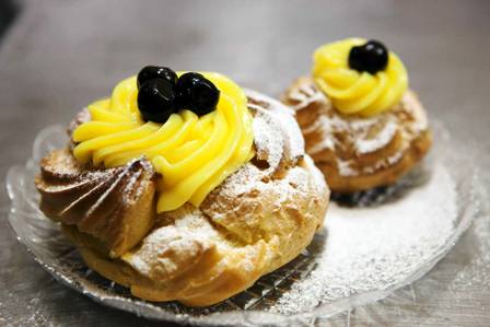 zeppole-di-san-giuseppe