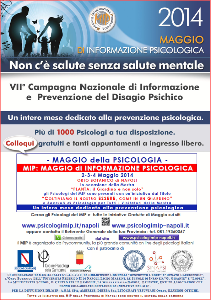 3Giorni-GAZEBIall'ORTO-Botanico
