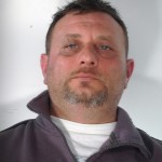Capasso Vincenzo