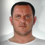 Costanzo Riccardo