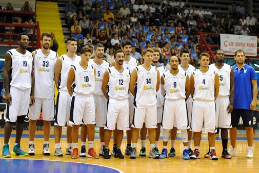 Expert Napoli (formazione) (1)