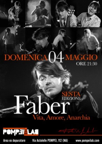 Faber14_mail