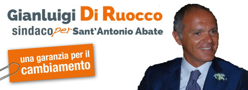 GianCopertina