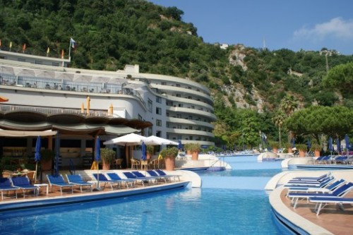 Hilton-Sorrento-Palace-520x347