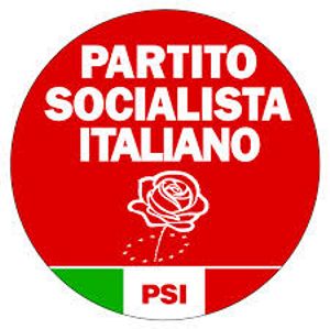 PSI