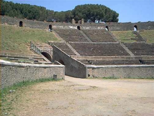 Pompei0305s6