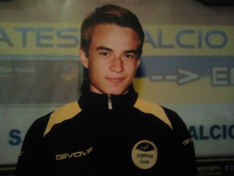 Roberto Fontanella