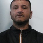 SAUTTO