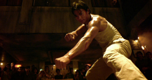 Tony-Jaa-in-Ong-Bak