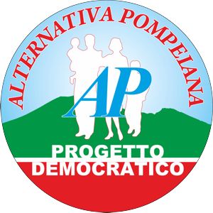 alt pomp