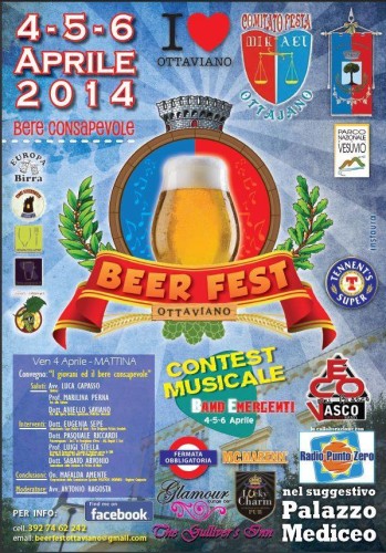 beerfest