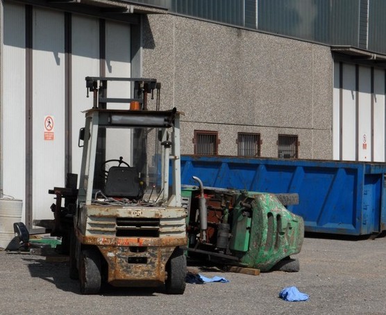 carrello